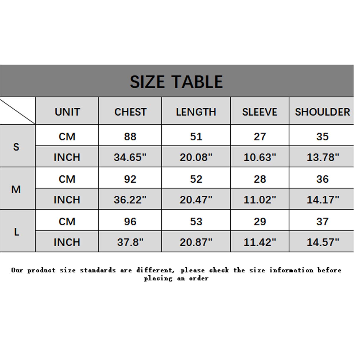 Single breasted short sleeve knit coat