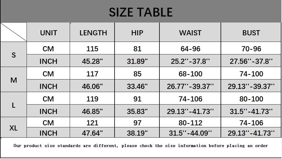 CWDTD0477_SEXY STRAPLESS HIGH WAIST SLIT BODYCON DRESS