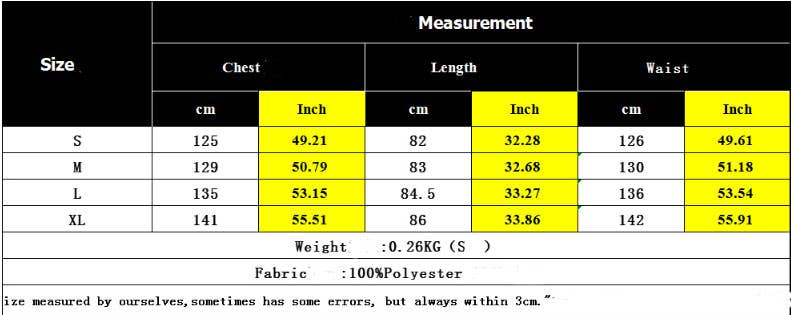 CWDHL0742_SUMMER CHOKER NECK TIE-BACK JACQUARD DRESS