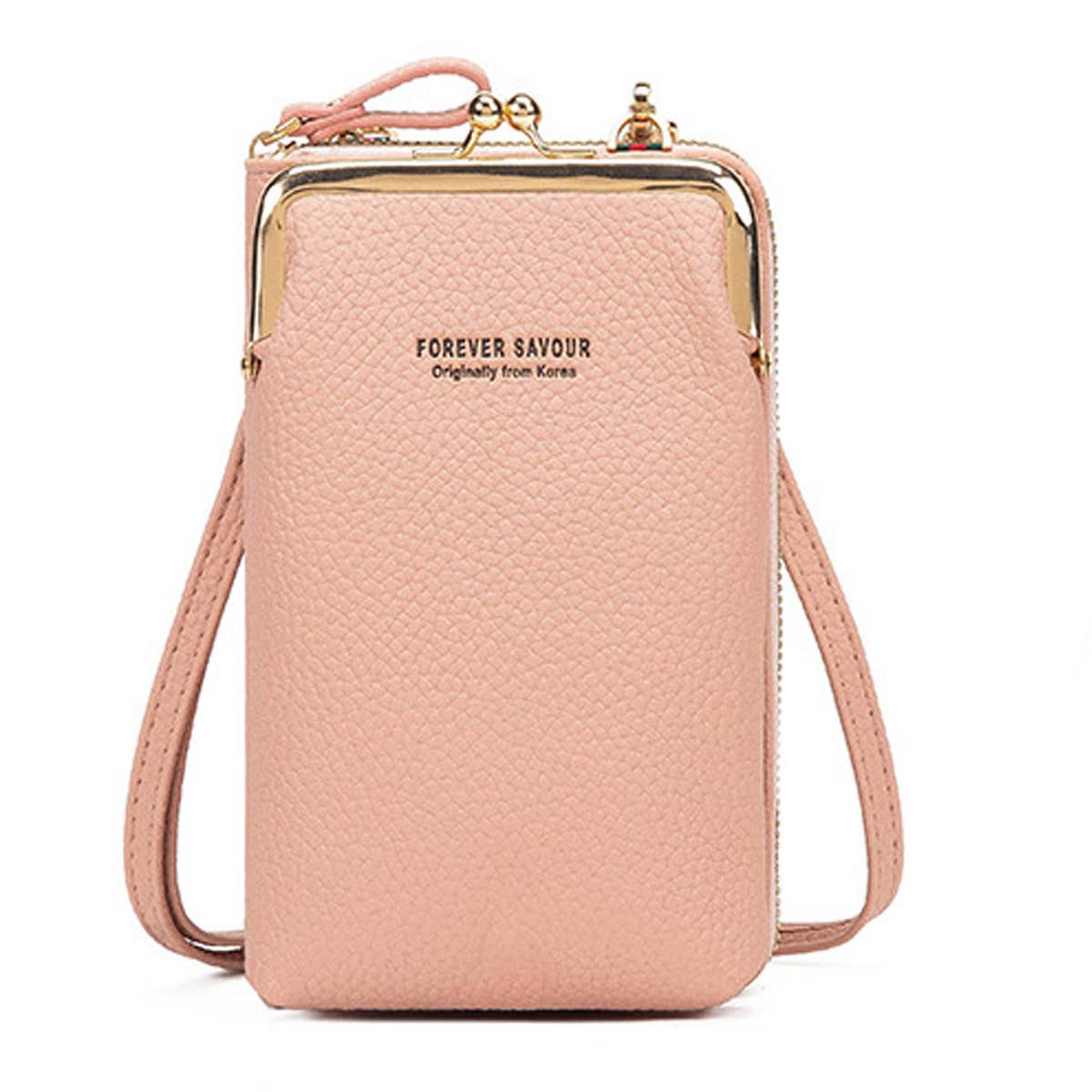 MULTIFUNCTIONAL ZIPPER CROSSBODY BAG_CWAB1639