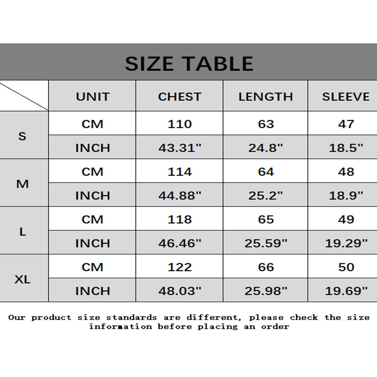 Short front and long irregular crew-neck sweater