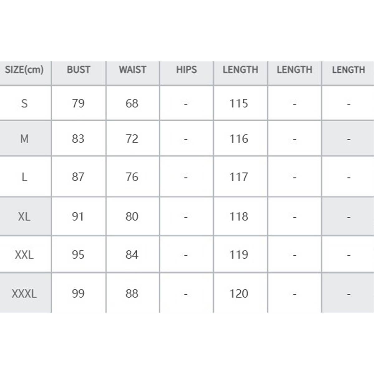 Elegant high-waisted halter dress with swing