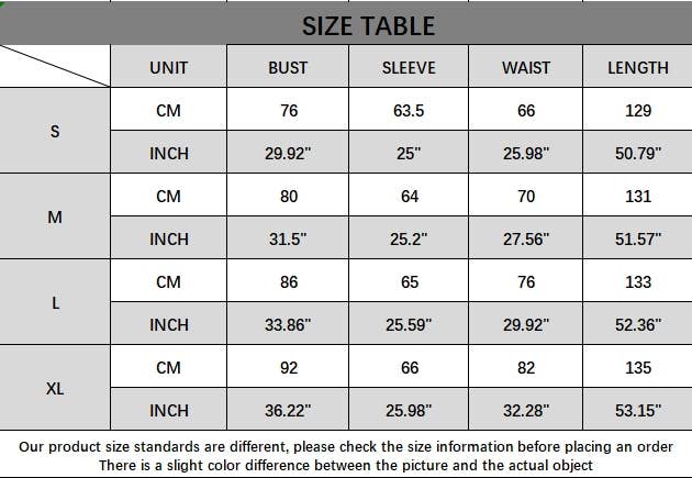 CWDMD3617_V-NECK FANNY PACK HIP SWEATER DRESS LONG