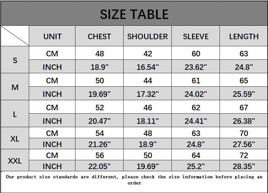 EVERY THING IS GONNA BE OKAY Halloween hoodie