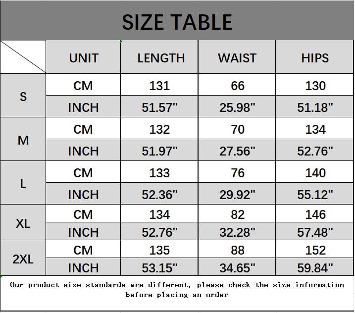 CWDMD4860_V-NECK OPEN BACK PRINTED A-LINE SLIP DRESS