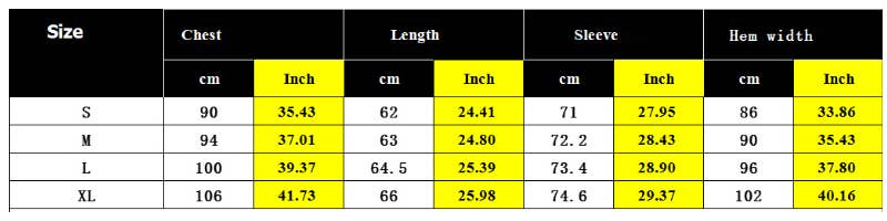 SOLID COLOR WOOLEN PIT STRIP HOODIE FOR WOMEN