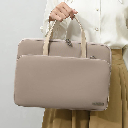 COLORFUL COMPUTER BAG LAPTOP BAG_CWAB2160