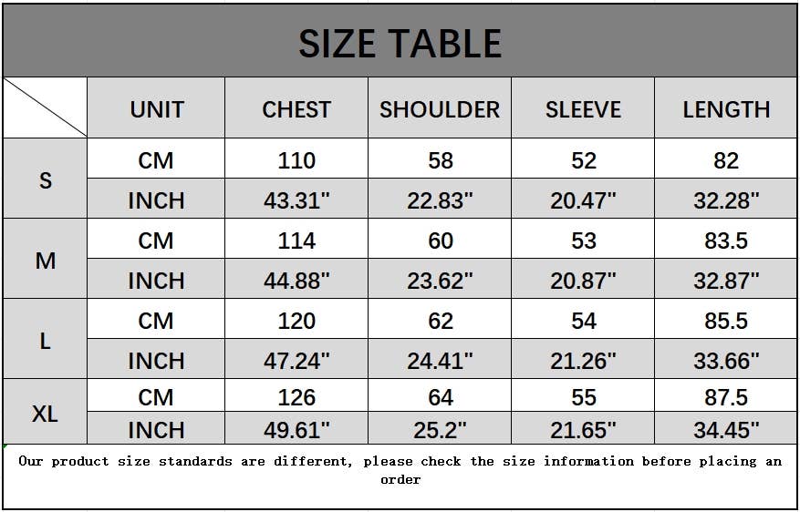 STRIPED COLOR CARDIGAN KNIT ALL-IN-ONE JACKET