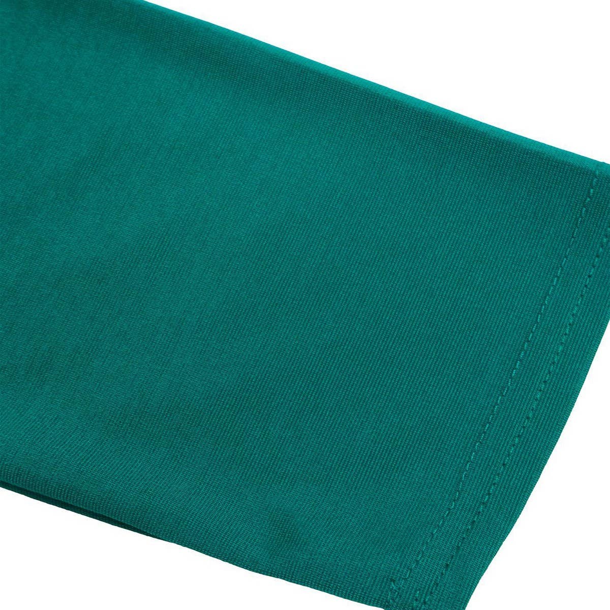 OVERSIZED TOP AND WIDE-LEG PANTS TWO-PIECE SET_CWSTB1141