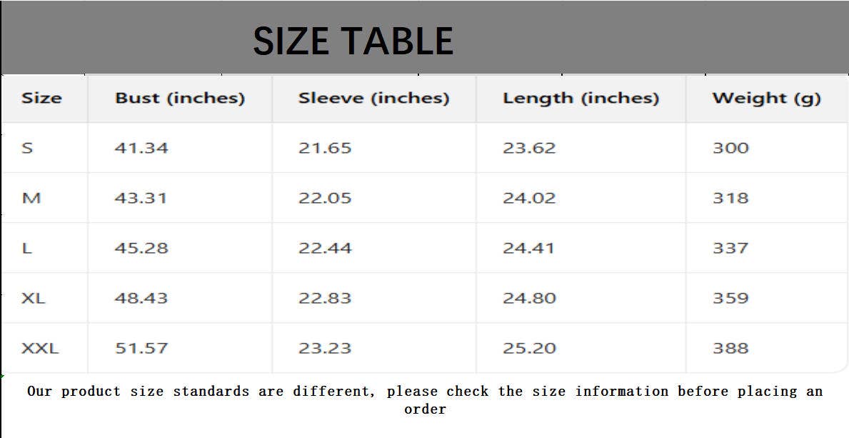 CWOCO00238_SOLID ZIP UP LONG SLEEVE CASUAL BOMBER JACKET