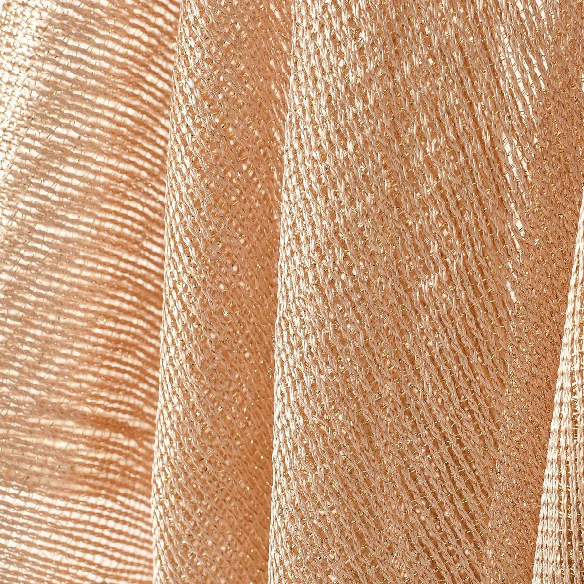 LONG TASSEL LACE FRONT OPEN KIMONO FOR SUMMER