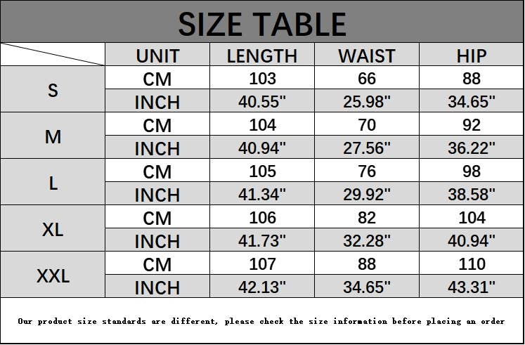 PERSONALIZED RIPPED DIAGONAL BUCKLE STRETCH JEANS