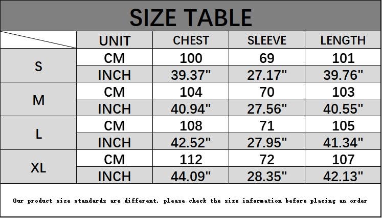 SLIMMING SWEATER DRESS WITH HIP AND HIGH NECK