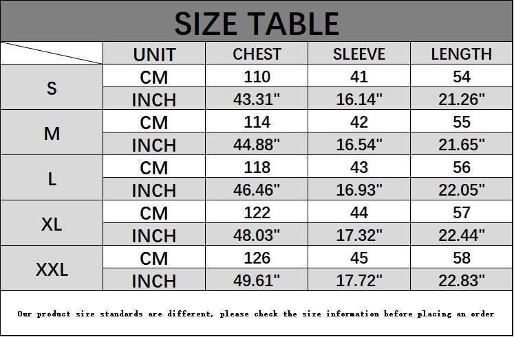 Laid-back solid-color tweed high-neck sweater