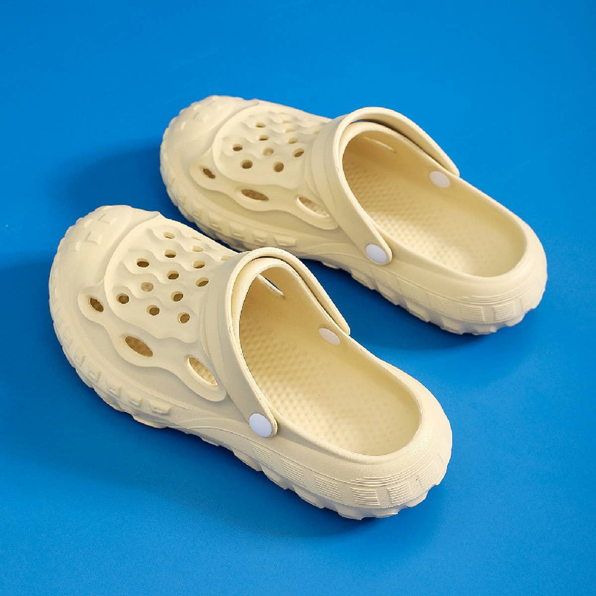 NEW STYLE CLOGS AND SLIPPERS FOR HOME USE_CWSHS0642