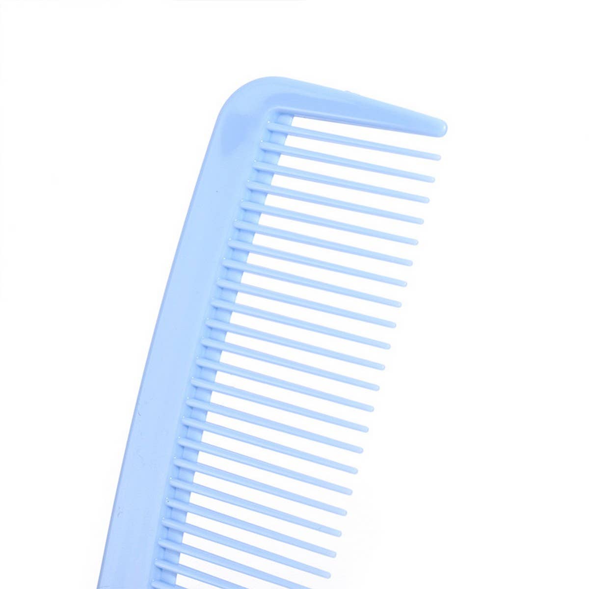 PORTABLE HAIRDRESSING WET AND DRY COMB_CWAHA1877