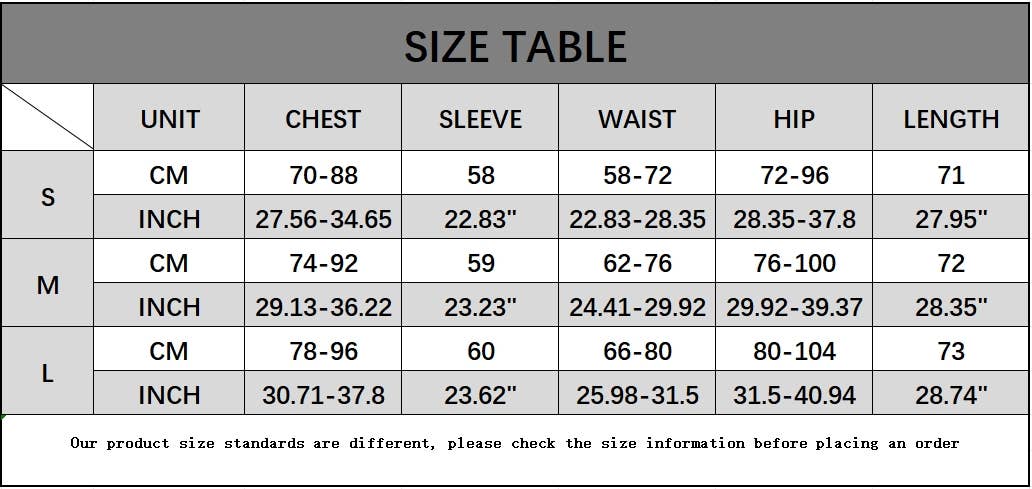 One-neck fitted long-sleeved ruffled dress