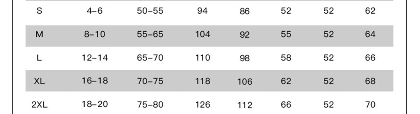 Loose versatile V-neck sweater