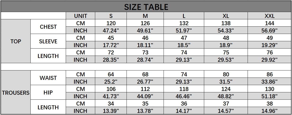 LONG-SLEEVED SHORTS LOOSE CASUAL LOUNGEWEAR SET