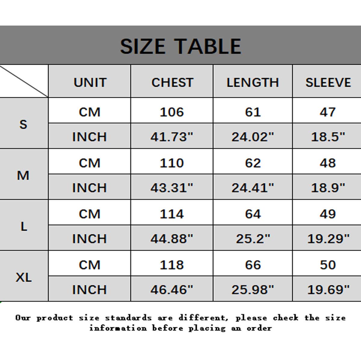 Solid color turtleneck short slimming sweater dress