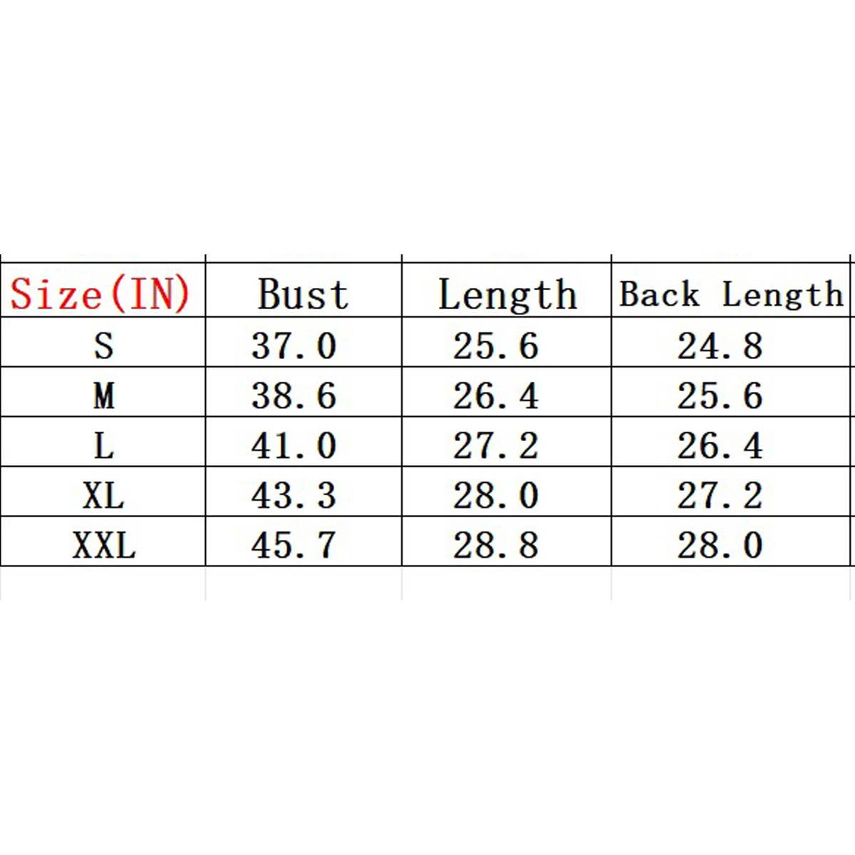 Women¡¯s colorblock striped crew neck tee