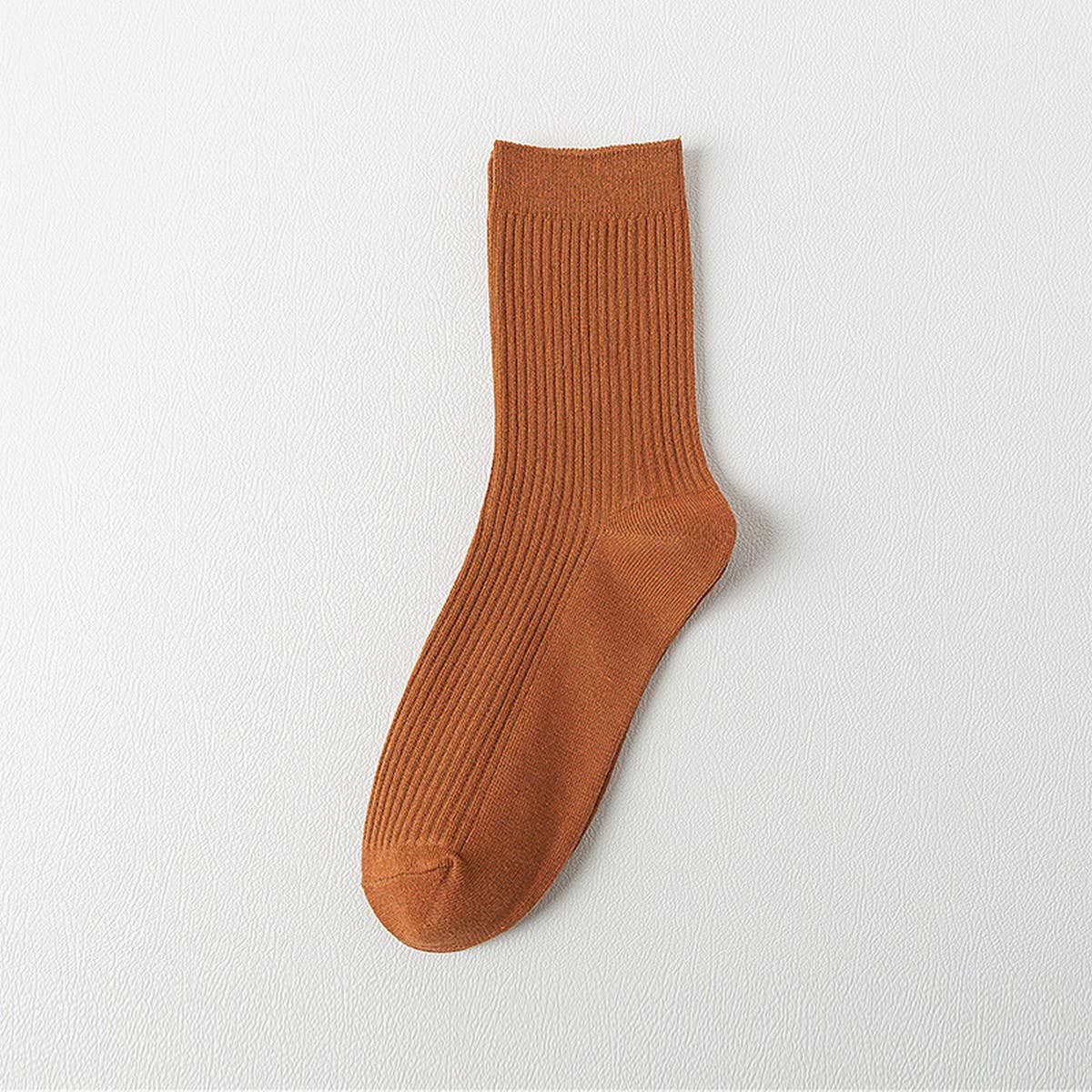 AUTUMN SWEAT-ABSORBENT BREATHABLE HIGH SOCKS_CWMS1122