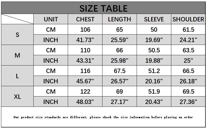 WOMEN LONG SLEEVED BAGGY HOODIE_CWOHOL0504