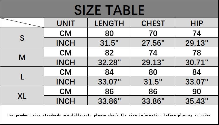 JACQUARD U-NECK SLEEVELESS KNIT DRESS