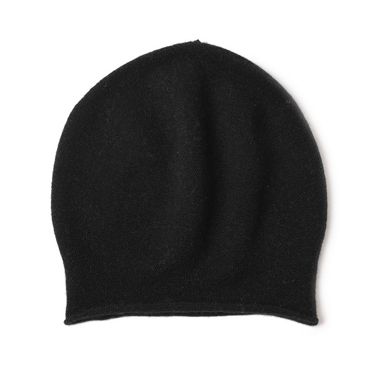 Women??¢s Knit Beanie ??Warm Cashmere Cuffed Hat_CWAH3993