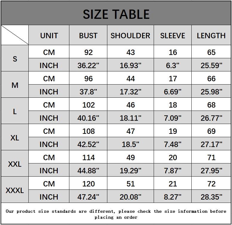 EASTER TREND DOUBLE SIDED LETTER PRINTED TEES_CWTTS0869