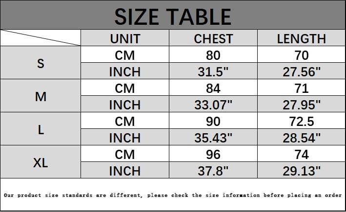 Sexy geometric pattern semi-transparent jumpsuit