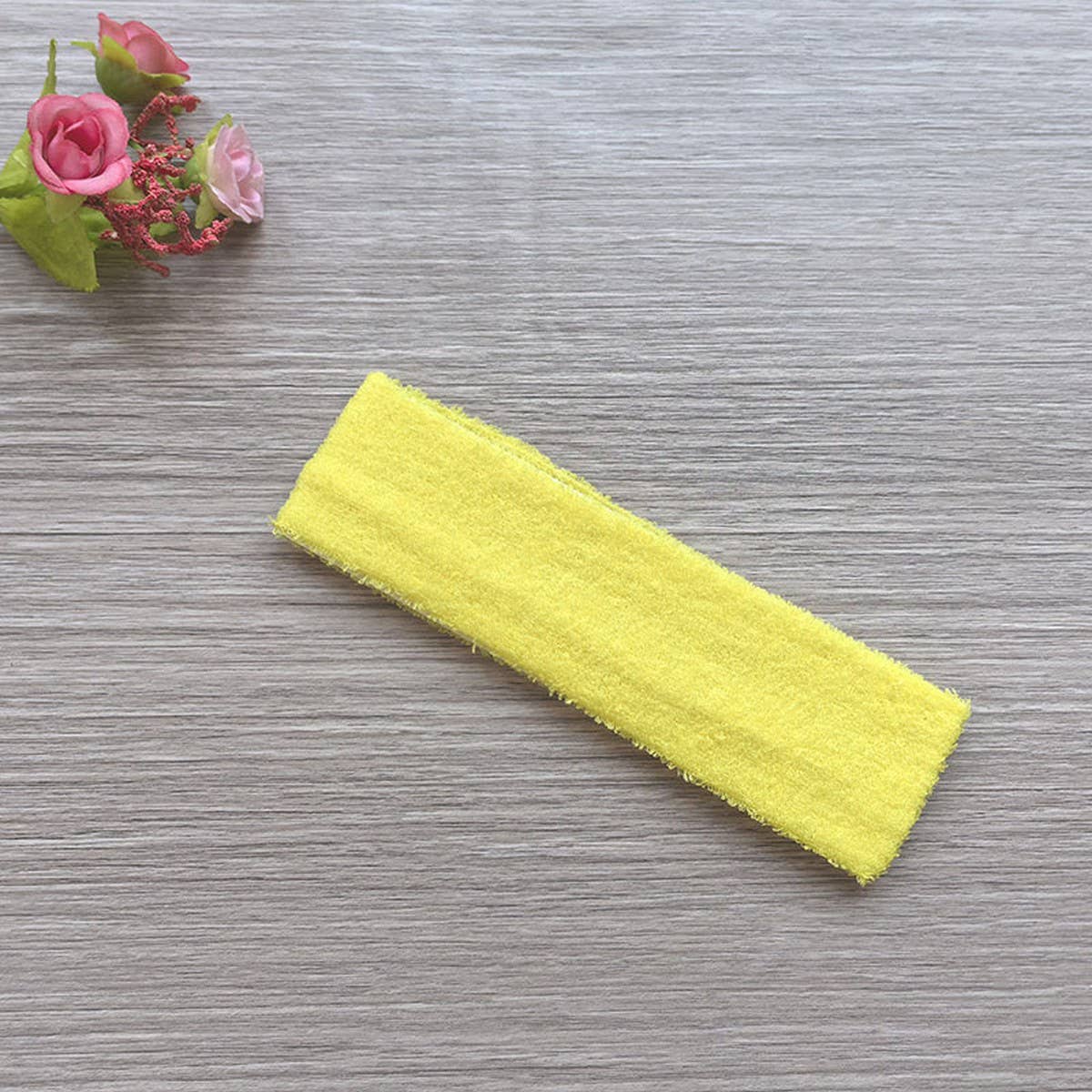 CWAHA6425_SPORTS SWEAT-ABSORBING FACE-WASHING HEADBAND