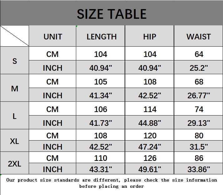 CWBLP1977_HIGH WAIST JACQUARD WIDE LEG LOUNGE PANTS