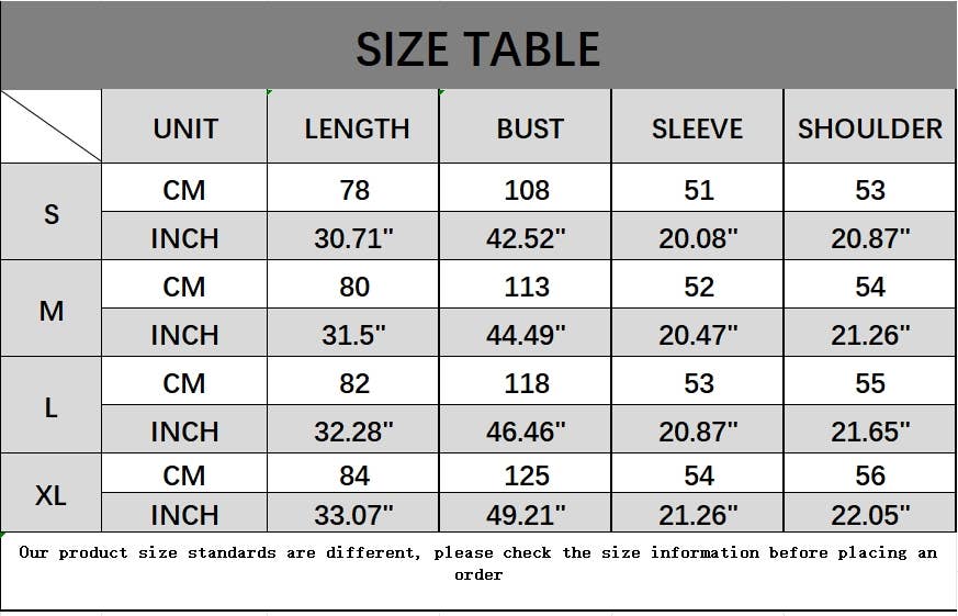 CWOCO0632_HOUNDSTOOTH LAPEL LOOSE MID-LENGTH COAT