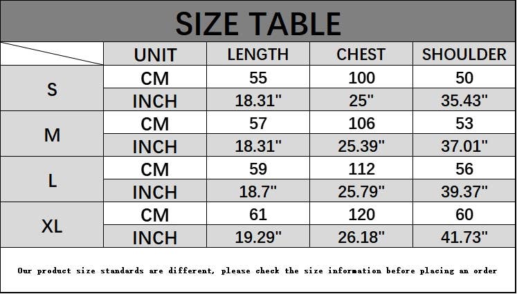 Striped crew-neck sweater vest color matching