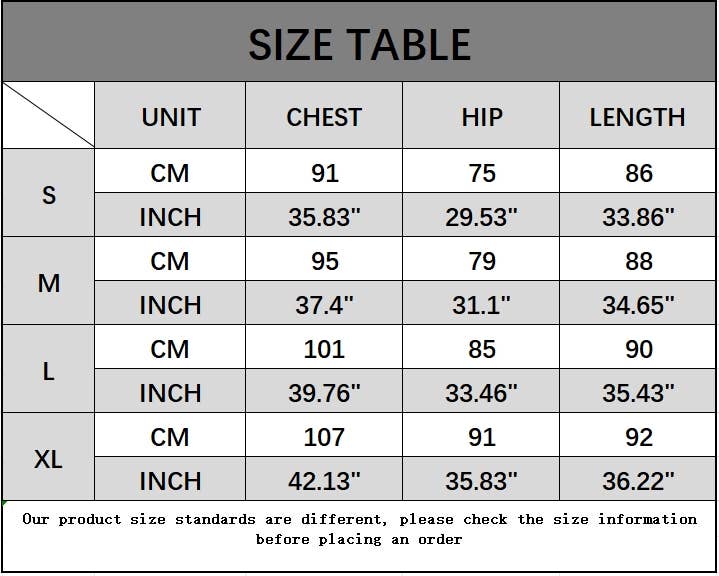 Neckline zipper floral pleated dress