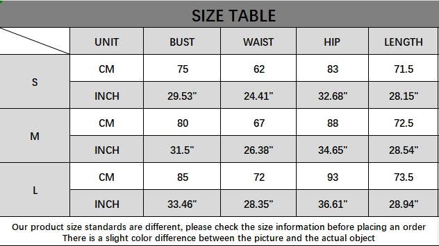 CWDSD4561_PLEATED FLORAL ONE-SHOULDER HALTER DRESS SHORT