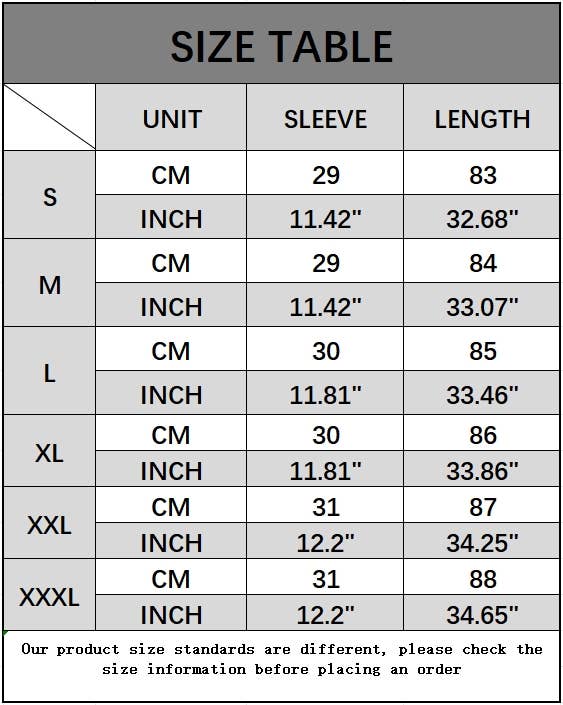 SOLID COLOR ONE-LINE COLLAR BAT-SLEEVE KNIT