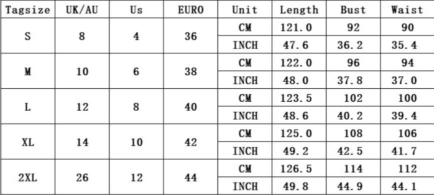 Fashion elegant printed halter sleeveless dress