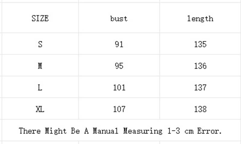 CWDMD5865_NEW SUMMER SHOULDER BELT SWING DRESS