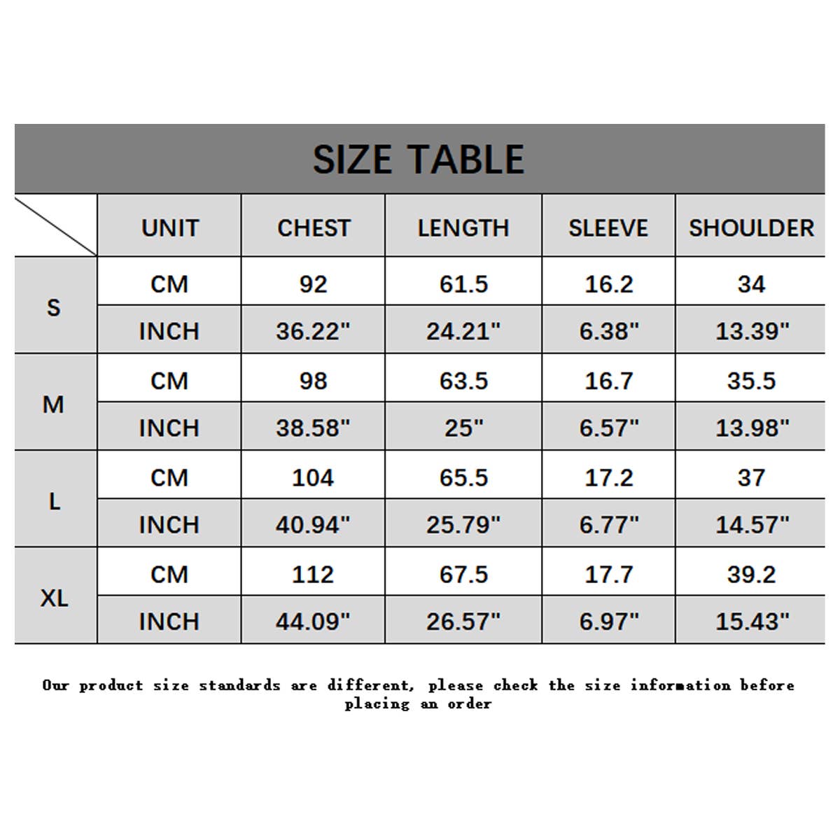 Stylish solid textured crew-neck knitwear