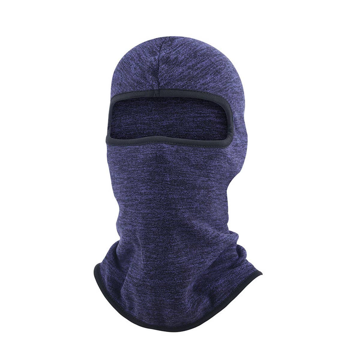 THICKENED WINTER OUTDOOR WARM SKI MASK
