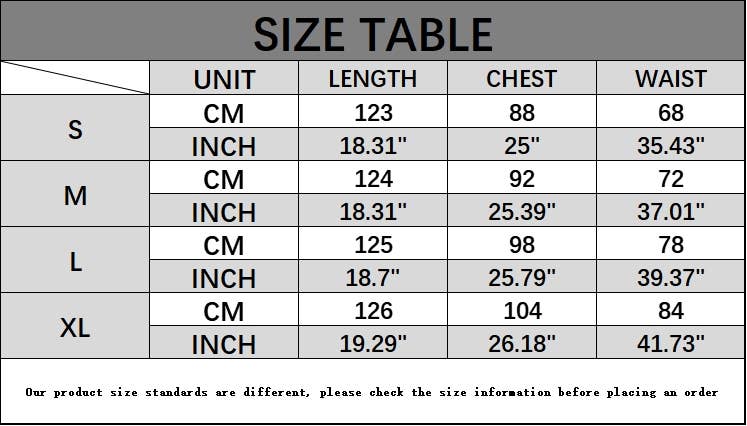 Single breasted solid color satin shirt dress