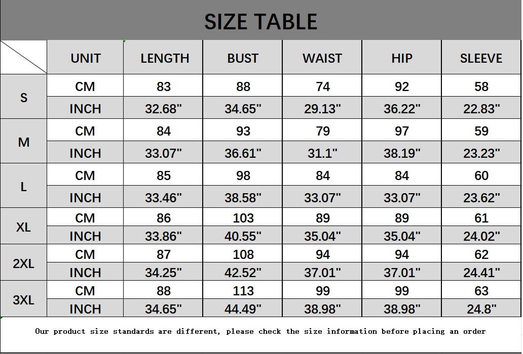 CWDSD7393_KNIT RIBBED LONG SLEEVE BUTTON FITTED DRESS