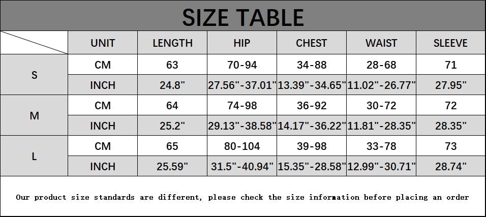 Mesh Backless High Waist Jumpsuit