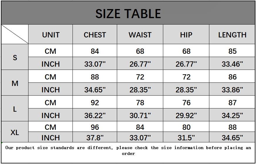 LEOPARD PRINT BELTED V-NECK DRESS