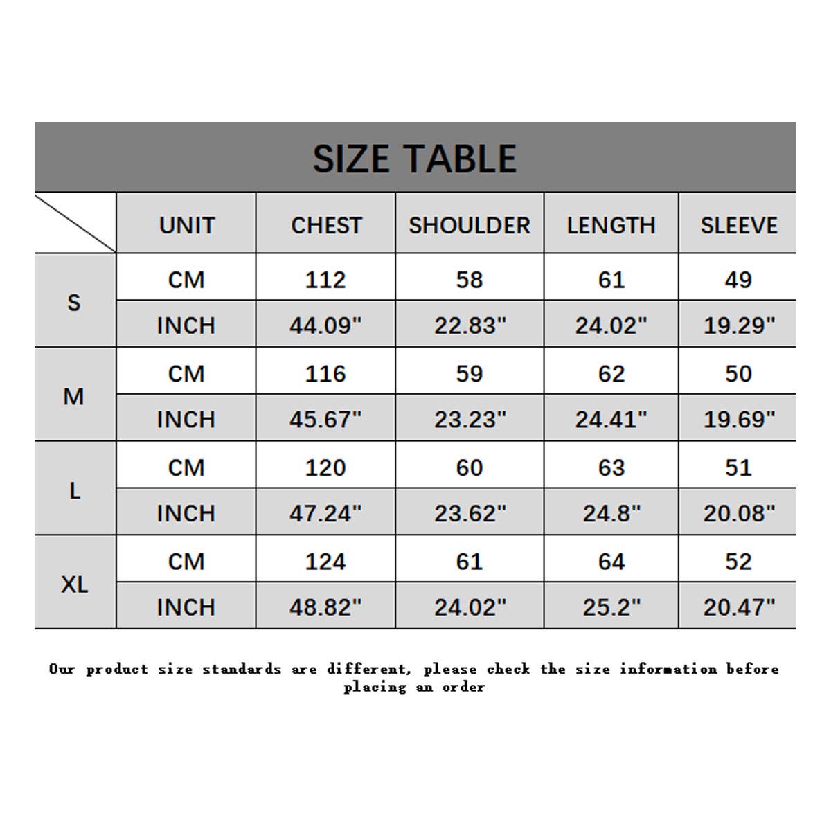 V-NECK STAR EMBROIDERY SINGLE-BREASTED CARDIGAN