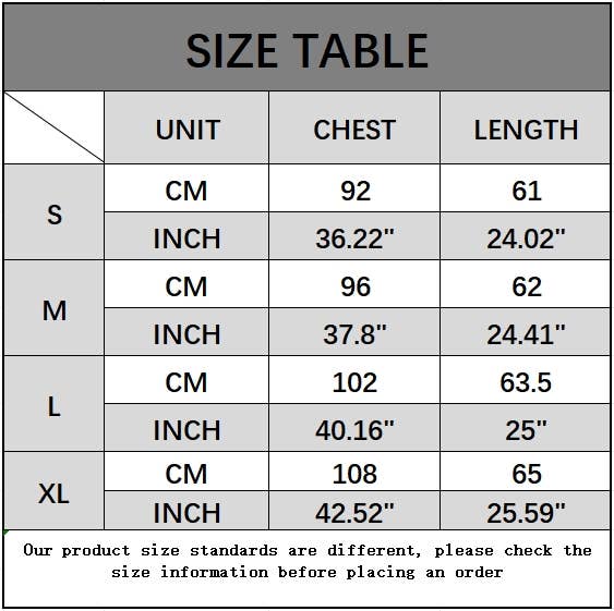 Solid-color V-neck patchwork long-sleeved top