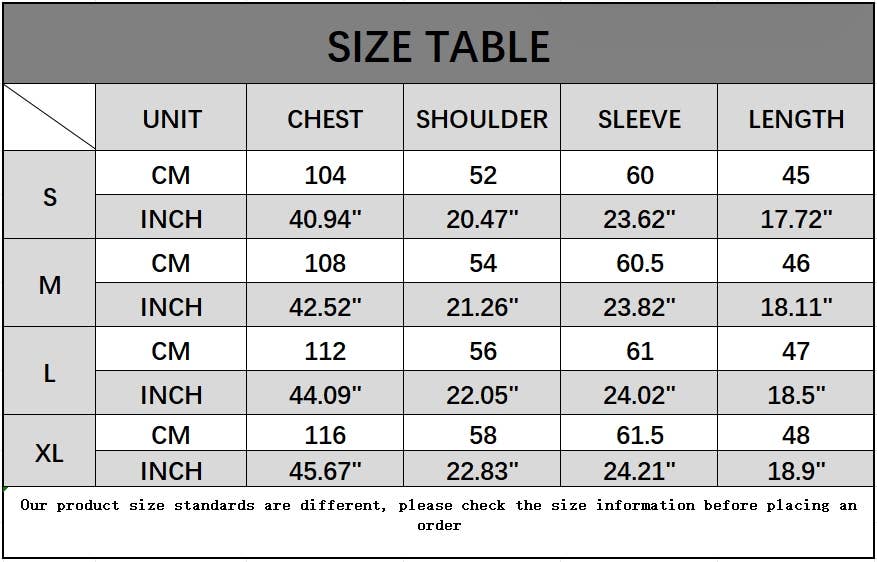 STRIPED JERSEY CARDIGAN AMERICAN CREWNECK SWEATER