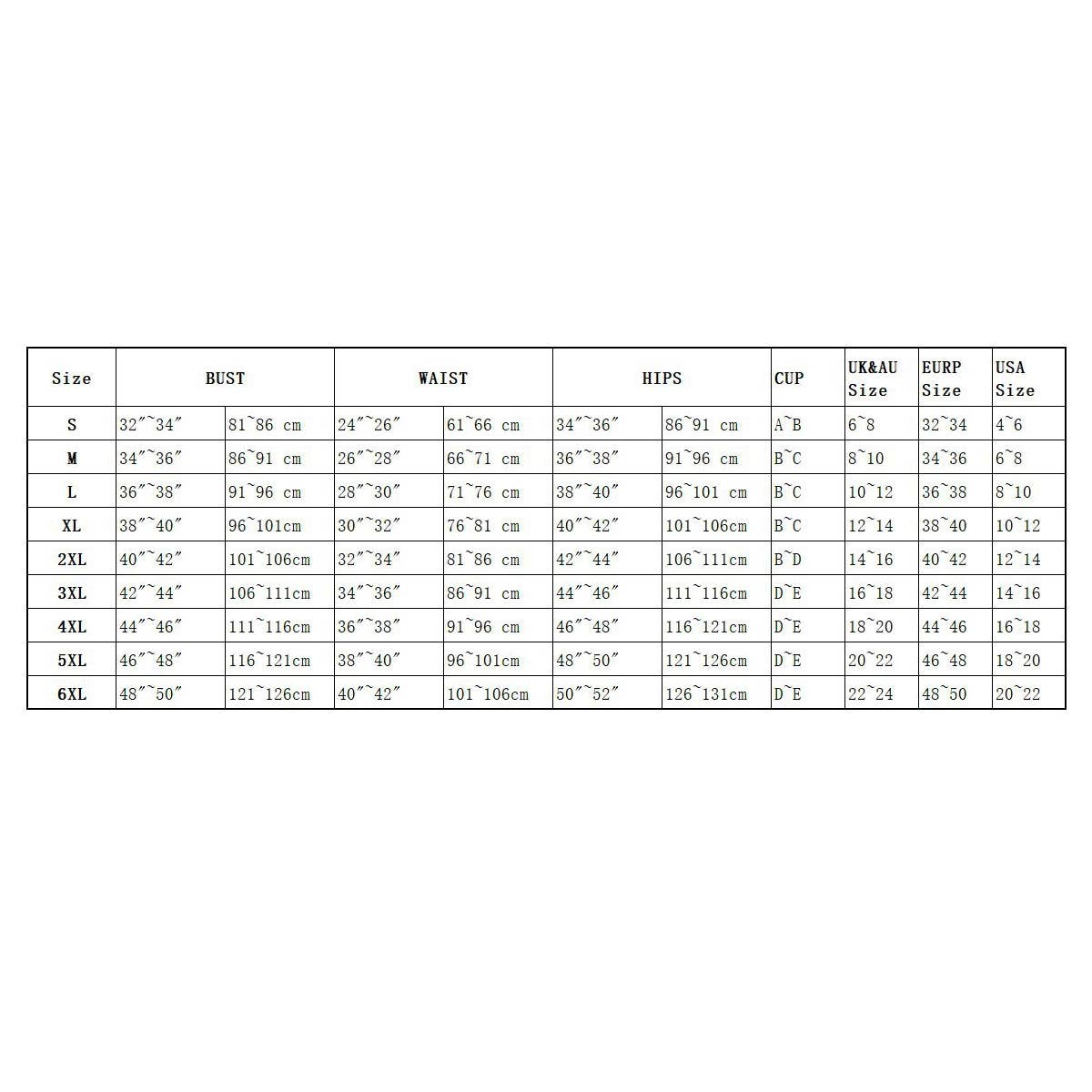 SEXY MULTI-COLOR PRINT ONE-PIECE SWIMSUIT